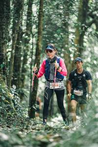 BIB: 
                            <button type="button" onclick="openModal(25865295)" class="btn btn-primary btn-sm float-right btn-popup" data-toggle="modal" data-target=".modal-high-quality">
                        <i class="fas fa-shopping-cart"></i> Add to Cart
                    </button>
                                            <button type="button" onclick="isThisMe(25865295, true)" class="btn btn-success btn-sm float-right btn-popup btn-isme hidden" data-toggle="tooltip" data-placement="bottom" title="นี่คือรูปของคุณใช่ไหม คลิกที่นี่เพื่อเอาเข้าอัลบั้ม">
                        <i class="fas fa-plus"></i> Add to album
                    </button>
                    <button type="button" onclick="isThisMe(25865295, false)" class="btn btn-warning btn-sm float-right btn-popup btn-isnotme hidden">
                        <i class="fas fa-ban"></i> Remove from album
                    </button>